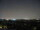 Webcam in Rivas-Vaciamadrid, 82.2 km