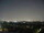 Webcam in Rivas-Vaciamadrid, 16.7 km