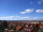 Webcam in Rivas-Vaciamadrid, 17.9 km