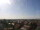 Webcam in Rivas-Vaciamadrid, 15.4 km