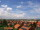 Webcam in Rivas-Vaciamadrid, 15.4 km