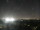 Webcam in Rivas-Vaciamadrid, 6.2 mi away