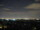 Webcam in Rivas-Vaciamadrid, 24.4 km