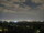 Webcam in Rivas-Vaciamadrid, 15.4 km entfernt
