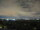 Webcam in Rivas-Vaciamadrid, 17.9 km