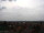 Webcam in Rivas-Vaciamadrid, 16.1 km