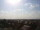 Webcam in Rivas-Vaciamadrid, 18.3 km entfernt