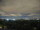 Webcam in Rivas-Vaciamadrid, 9.8 mi away