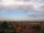 Webcam in Rivas-Vaciamadrid, 15.4 km entfernt