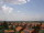 Webcam in Rivas-Vaciamadrid, 6 mi away