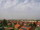 Webcam in Rivas-Vaciamadrid, 31.7 mi away