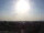 Webcam in Rivas-Vaciamadrid, 82.1 km