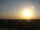 Webcam in Rivas-Vaciamadrid, 16.4 km