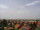 Webcam in Rivas-Vaciamadrid, 16.4 km entfernt