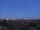 Webcam in Rivas-Vaciamadrid, 15.4 km entfernt