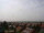 Webcam in Rivas-Vaciamadrid, 27.2 mi away