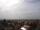 Webcam in Rivas-Vaciamadrid, 103.6 km