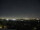 Webcam in Rivas-Vaciamadrid, 16.1 km