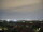 Webcam in Rivas-Vaciamadrid, 18.3 km