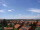 Webcam in Rivas-Vaciamadrid, 18.3 km