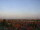 Webcam in Rivas-Vaciamadrid, 18.3 km entfernt