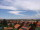 Webcam in Rivas-Vaciamadrid, 103.6 km