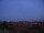 Webcam in Rivas-Vaciamadrid, 16.1 km