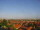 Webcam in Rivas-Vaciamadrid, 24.4 km