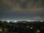Webcam in Rivas-Vaciamadrid, 18.3 km