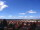 Webcam in Rivas-Vaciamadrid, 18.3 km