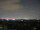 Webcam in Rivas-Vaciamadrid, 17.9 km entfernt
