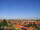 Webcam in Rivas-Vaciamadrid, 40 mi away