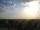 Webcam in Rivas-Vaciamadrid, 15.4 km