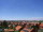 Webcam in Rivas-Vaciamadrid, 27.2 mi away