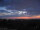 Webcam in Rivas-Vaciamadrid, 15.4 km