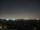 Webcam in Rivas-Vaciamadrid, 6.9 mi away
