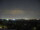 Webcam in Rivas-Vaciamadrid, 15.4 km