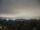 Webcam in Rivas-Vaciamadrid, 7.1 mi away