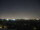 Webcam in Rivas-Vaciamadrid, 17.9 km