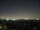 Webcam in Rivas-Vaciamadrid, 40 mi away