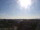 Webcam in Rivas-Vaciamadrid, 6.5 mi away
