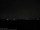Webcam in Rivas-Vaciamadrid, 6.2 mi away