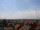 Webcam in Rivas-Vaciamadrid, 6.3 mi away