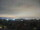 Webcam in Rivas-Vaciamadrid, 6.3 mi away