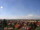 Webcam in Rivas-Vaciamadrid, 70.6 km