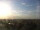 Webcam in Rivas-Vaciamadrid, 15.6 km entfernt