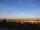 Webcam in Rivas-Vaciamadrid, 16.4 km