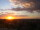 Webcam in Rivas-Vaciamadrid, 17.9 km entfernt