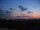 Webcam in Rivas-Vaciamadrid, 6.9 mi away