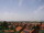Webcam in Rivas-Vaciamadrid, 25.4 km